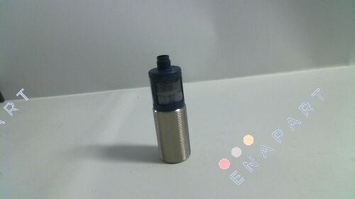 p/n: 22310, Type: mic+130/DD/TC Sensor