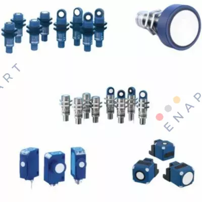 p/n: 39305, Type: nero-100/WK/CD 