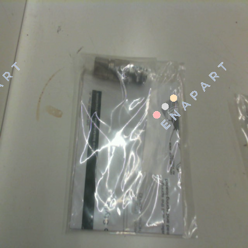 FG101080 hitzebeständiges Spannsystem