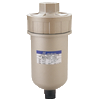 Auto drainer(MAD401)