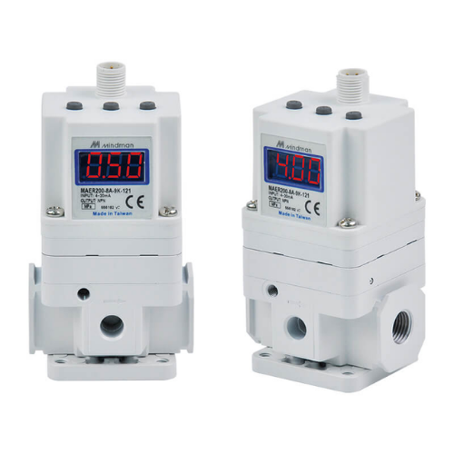 MAER200-10A-1K-145-B2L3-G