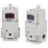 Electro Pneumatic Regulator(MAER200)