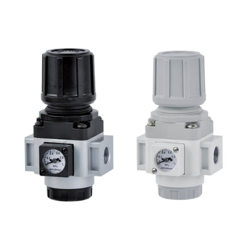 MAR401K-15A-W-Q-HA-E1-B2-G