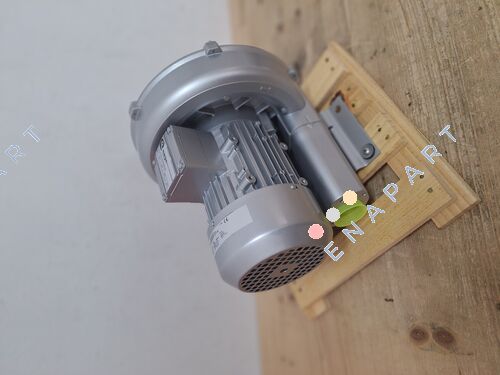 MVTB-0140-1MT131-6 Seitenkanalverdichter