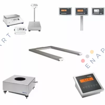  T200  Kompletter Aktuator