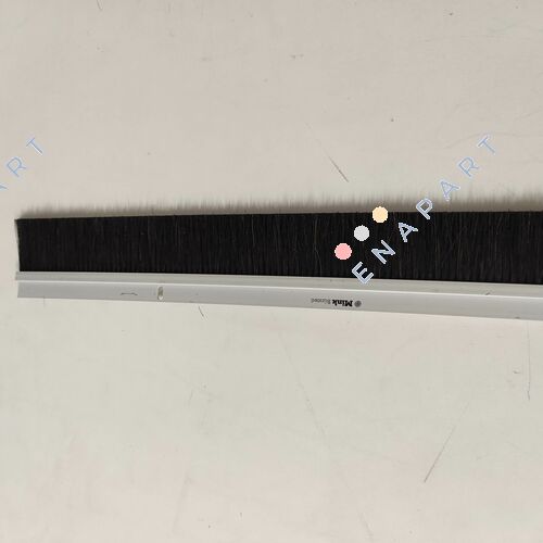 STL3002-K531 Standard-Leistenbürsten (STL)