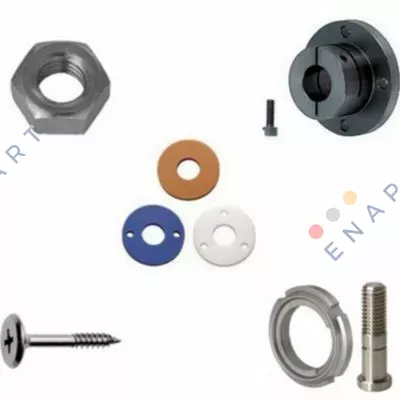 NEM-JLP-ANA-7.8-35 