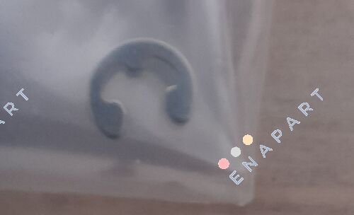 NETW2.5 Retentionsring