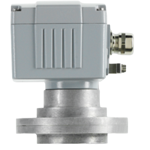 Bulk Solids Handling