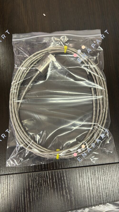 1187CM8-10 Beschleunigungsmesser