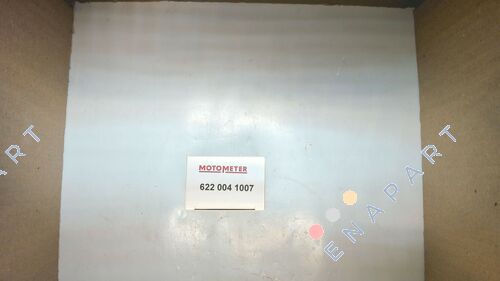 6220041007 Gummikegel