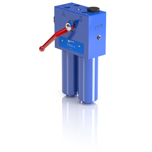 FHD0213SVG2M25HP01