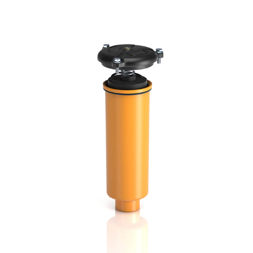 MFBX1002V3P10WEP01
