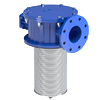 MPH1105EOPWG12A16P01