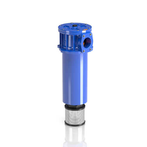 MPLX6602DSZA6M25P01