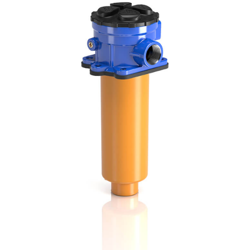 MPTX0271DZG4P10EP01