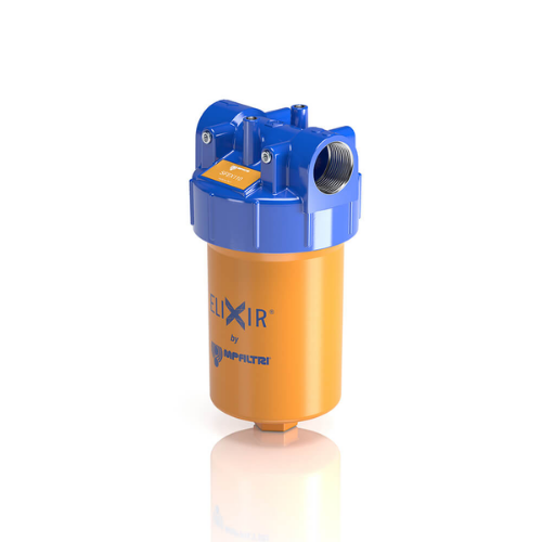 SFEX160BAD6P10NP01