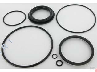 02050141 / AK021000094 SF2500-NBR Dichtungssatz