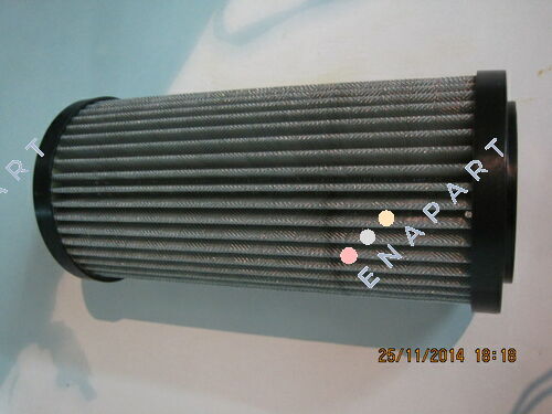 1184 / CU-250-A25-N MP Hydraulikfilter