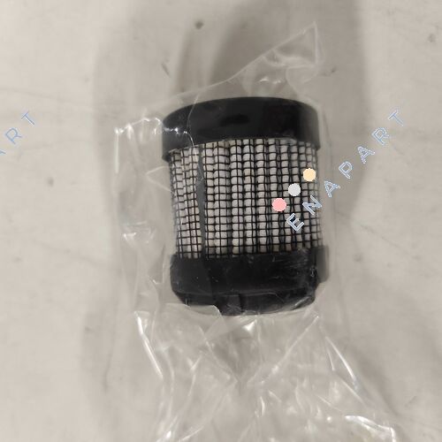 Art.14664 / Type: HP-011-1-A03-A-H-P01 Filterelement
