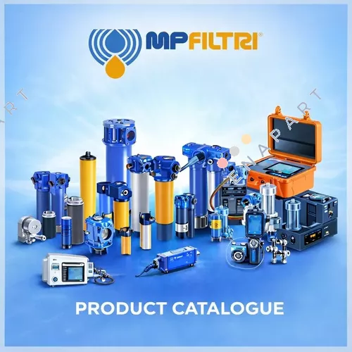 MF-020-2-A10-H-B-P01 