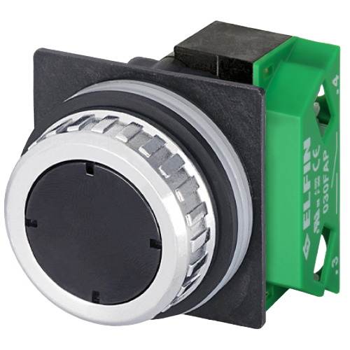 Command and Signalling EL-SG Ø 30