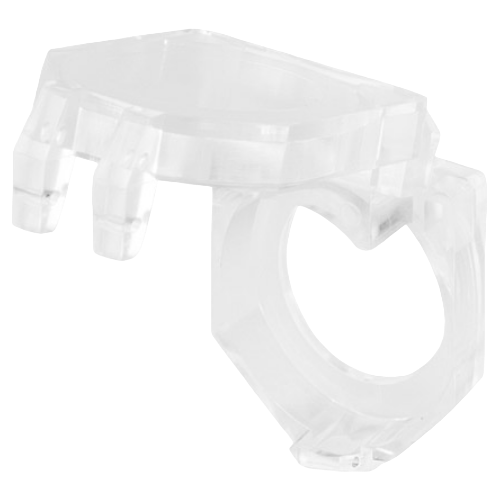 Sealable protective covers