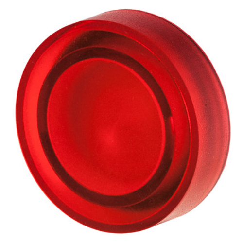 020BFL3R