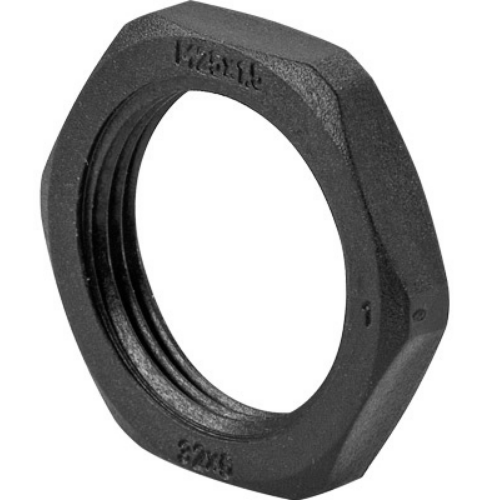 010DM25