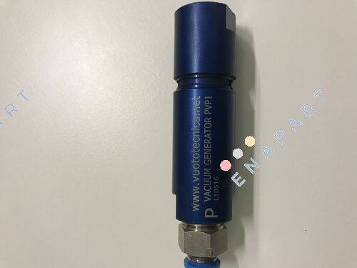 PVP1 Vakuum-Generator