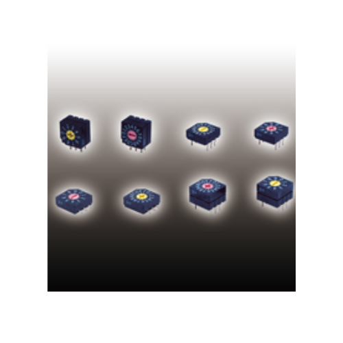 SD-2130TB