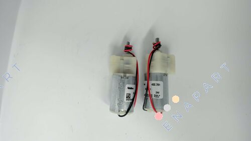 402781 Getriebemotor
