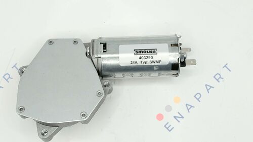 403.290 Gleichspannungs Motor