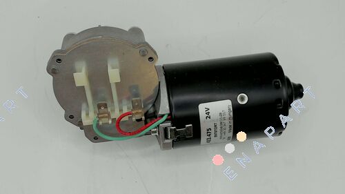 403.475 Getriebemotor