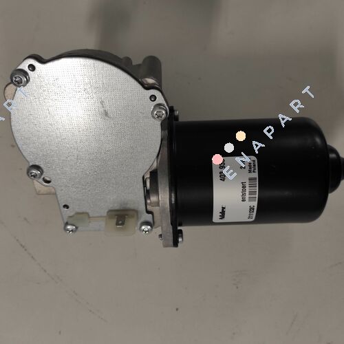 403.933 Getriebemotor