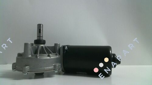 404.385 Getriebemotor