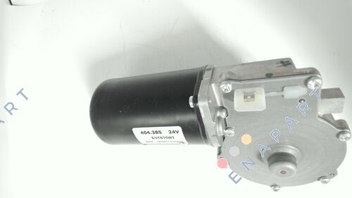 404.385 Getriebemotor