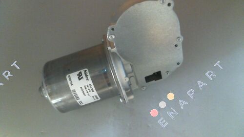404.868/DCK31 Getriebemotor