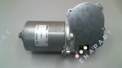 404864 Getriebemotor