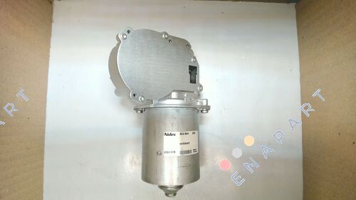 404864 Getriebemotor