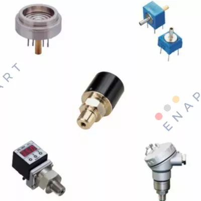 405.002 Getriebemotor