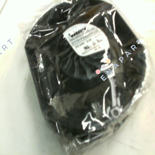 D1751P24B8PP338 Ventilator