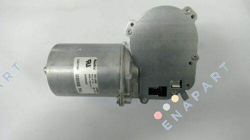 DCK31 Getriebemotor