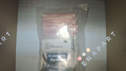 E0001151 