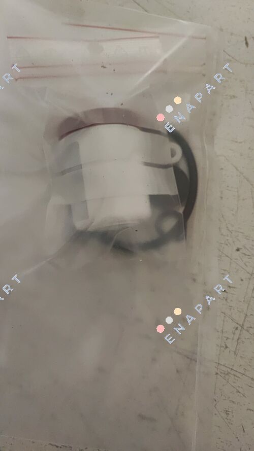Spare SEALS KIT for I-K064-EPDM(FDA) 