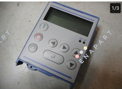 SK TU3-PAR Technologiebox