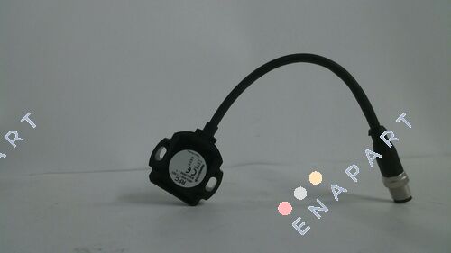 400105988 / RFC-4853-636-111-501 Winkelsensor