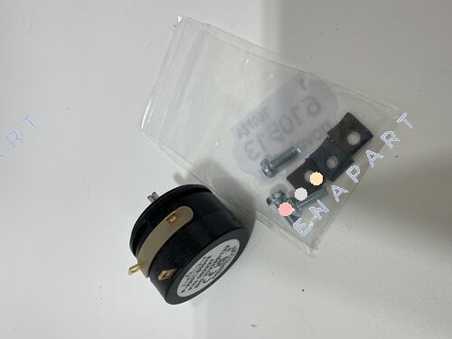 P/N: 400002227 Type: P-2201-S0076 Potentiometer