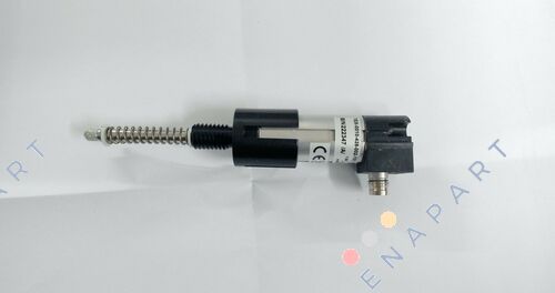 TEX-0010-428-002-101 Wegaufnehmer 