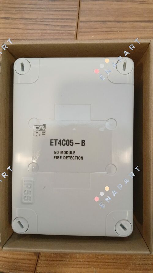 ET4C05-B 